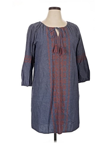 Charming Charlie Casual Dress (view 1)