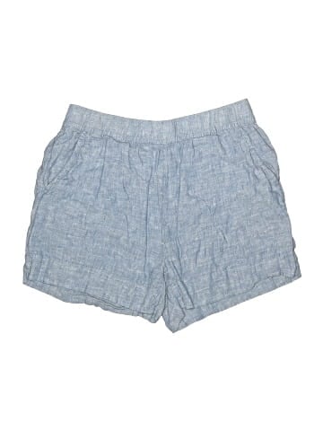C&C California Shorts (view 1)