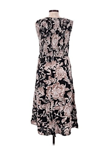 Calvin Klein Casual Dress (view 2)