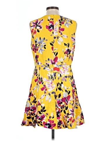 French Connection Cocktail Dress (view 2)