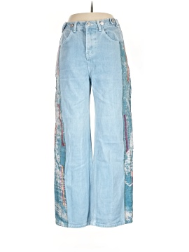 Assorted Brands Jeans