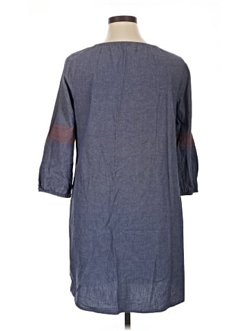 Charming Charlie Casual Dress (view 2)