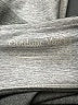 Outdoor Voices Gray Active Pants Size M - photo 8