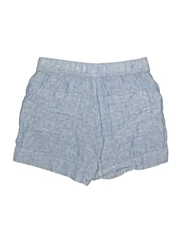C&C California Shorts (view 2)