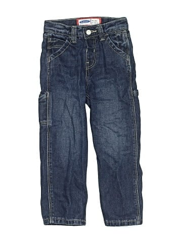 Old Navy Jeans (view 1)