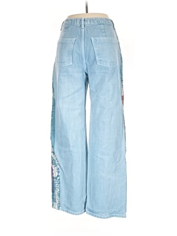 Assorted Brands Jeans (view 2)