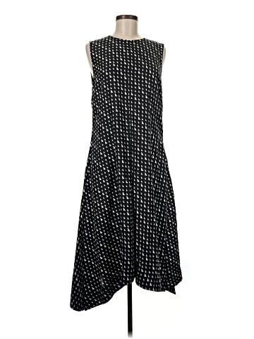 Theory Casual Dress (view 1)