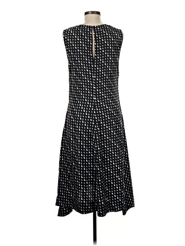Theory Casual Dress (view 2)