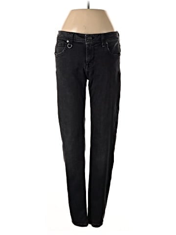 Burberry Brit Jeans (view 1)