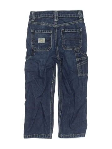 Old Navy Jeans (view 2)