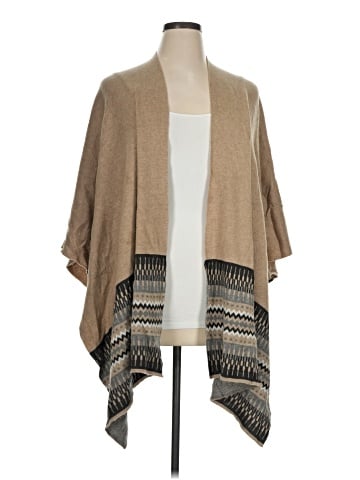 Joseph A. Poncho (view 1)