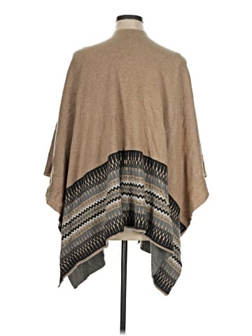 Joseph A. Poncho (view 2)