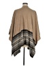 Joseph A. Tan Poncho Size 1X - photo 2