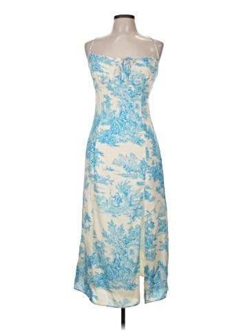 Urban Outfitters Cocktail Dress (view 1)
