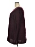 Style&Co Burgundy Pullover Sweater Size 2X - photo 5