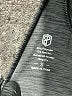Born Primitive Gray Tank Top Size S - photo 7