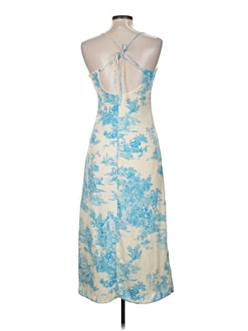Urban Outfitters Cocktail Dress (view 2)