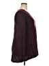 Style&Co Burgundy Pullover Sweater Size 2X - photo 4