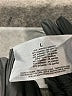 Anne Klein Sport Solid Blue Active Skort Size L - photo 4