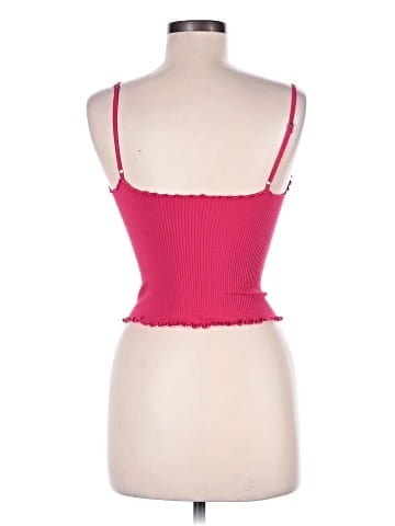 Intimately by Free People Tank Top (view 2)