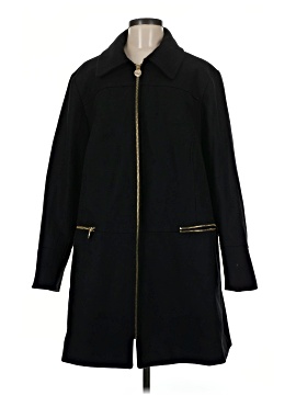Michael Michael Kors Coat