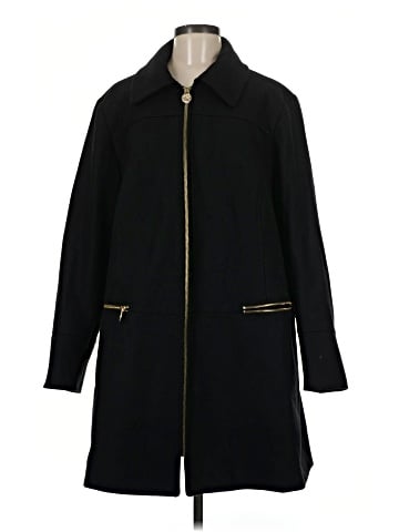 MICHAEL Michael Kors Coat (view 1)