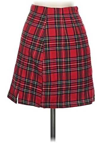 Brandy Melville Casual Skirt (view 1)
