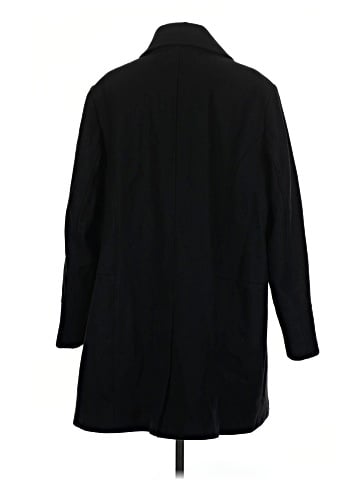 MICHAEL Michael Kors Coat (view 2)