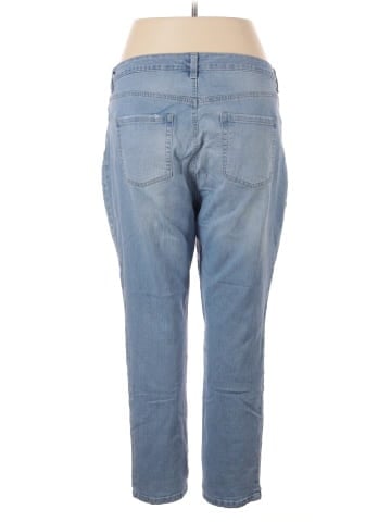 Style&Co Jeans (view 2)