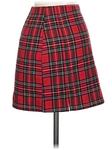Brandy Melville Casual Skirt (view 2)