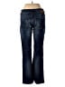 Burberry Brit Stars Blue Jeans Size 27 waist - photo 2