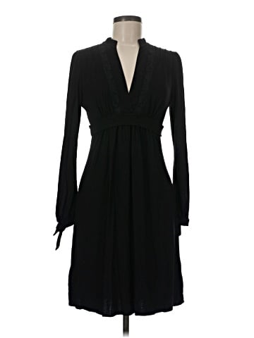 BCBGMAXAZRIA Casual Dress (view 1)