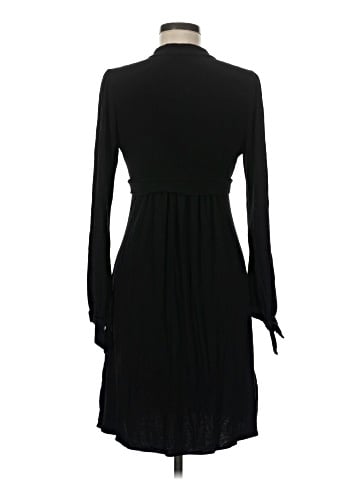 BCBGMAXAZRIA Casual Dress (view 2)