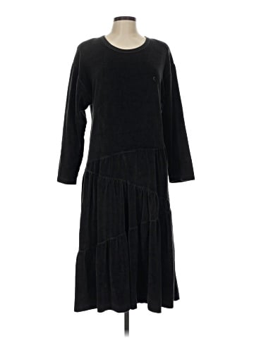 Sonia Rykiel Casual Dress (view 1)