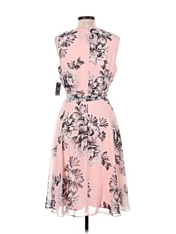 JH Cocktail Dress (view 2)