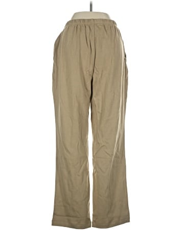 Lands' End Casual Pants (view 2)