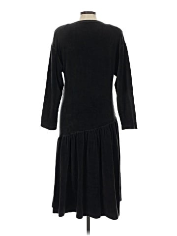 Sonia Rykiel Casual Dress (view 2)