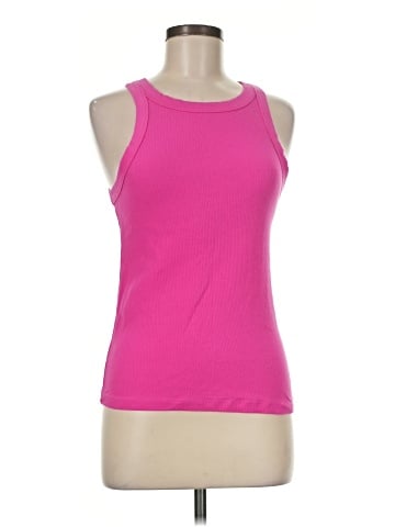 Gap Tank Top (view 1)