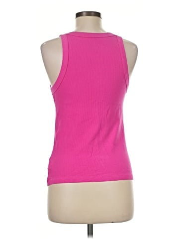 Gap Tank Top (view 2)