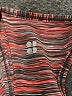 Sweaty Betty Red Active Tank Size S (estimated) - photo 7
