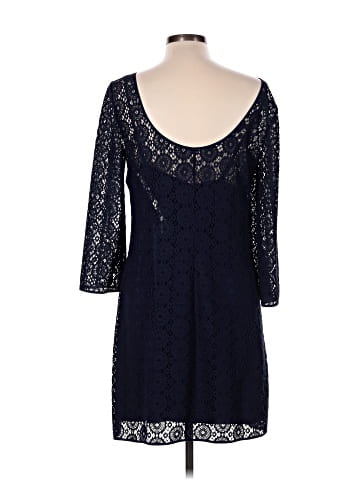 Lilly Pulitzer Cocktail Dress (view 2)