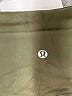 Lululemon Athletica Green Active Pants Size 2 - photo 7