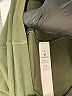 Lululemon Athletica Green Active Pants Size 2 - photo 8