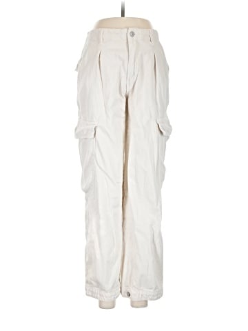 Free People Cargo Pants (view 1)