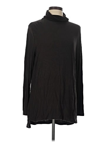 Zenergy by Chico's Long Sleeve Top (view 1)