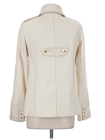 Betsey Johnson Coat (view 2)
