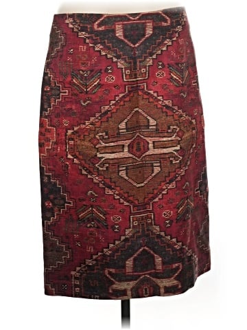 Tory Burch Casual Skirt (view 1)
