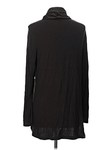Zenergy by Chico's Long Sleeve Top (view 2)