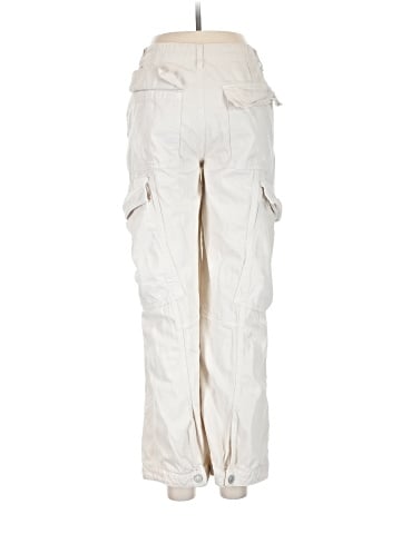 Free People Cargo Pants (view 2)