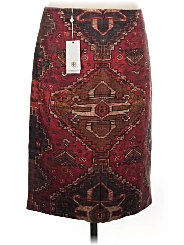 Tory Burch Casual Skirt (view 2)